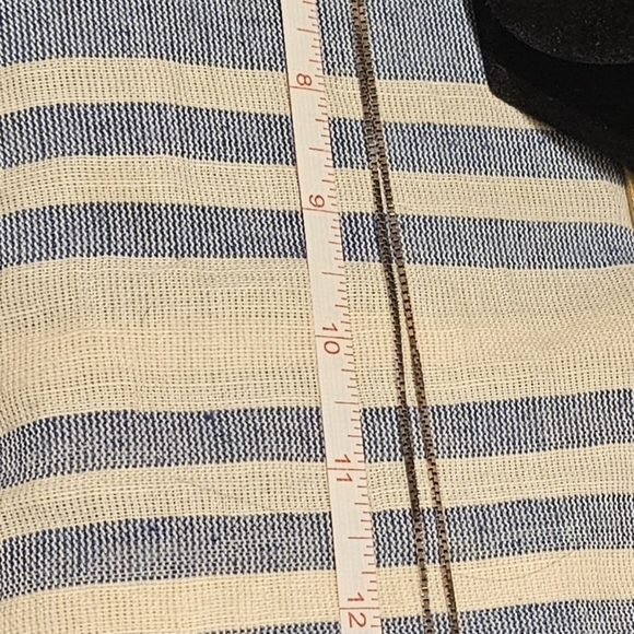 NOT FOR SALE!!!       Gucci Silver Bamboo Necklace - Picture 6 of 8